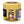 Starbuzz Vintage Plus 200g