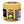 Starbuzz Vintage Plus 200g