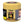 Starbuzz Vintage Plus 200g