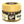 Starbuzz Vintage Plus 200g