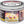 Starbuzz Shisha Flavours 1kg