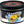 Starbuzz Shisha Flavours 1kg Starbuzz