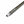 Steamulation Carbon Mouthpiece
