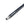 Steamulation Carbon Mouthpiece