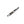 Steamulation Carbon Mouthpiece