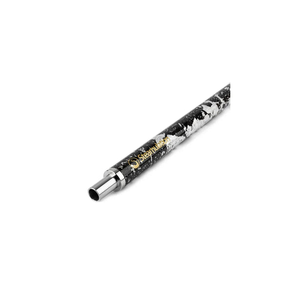 Steamulation Carbon Mouthpiece