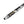 Steamulation Carbon Mouthpiece
