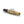 Steamulation Hygiene V2A Mouthtip