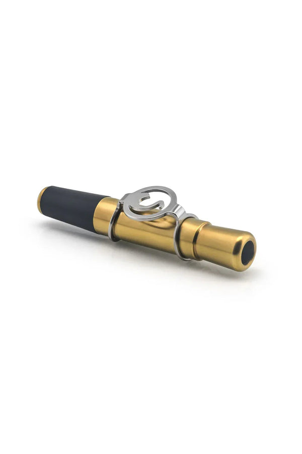 Steamulation Hygiene V2A Mouthtip