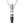 Steamulation Hygiene V2A Mouthtip
