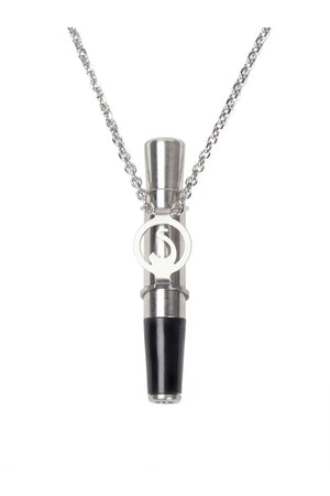 Steamulation Hygiene V2A Mouthtip