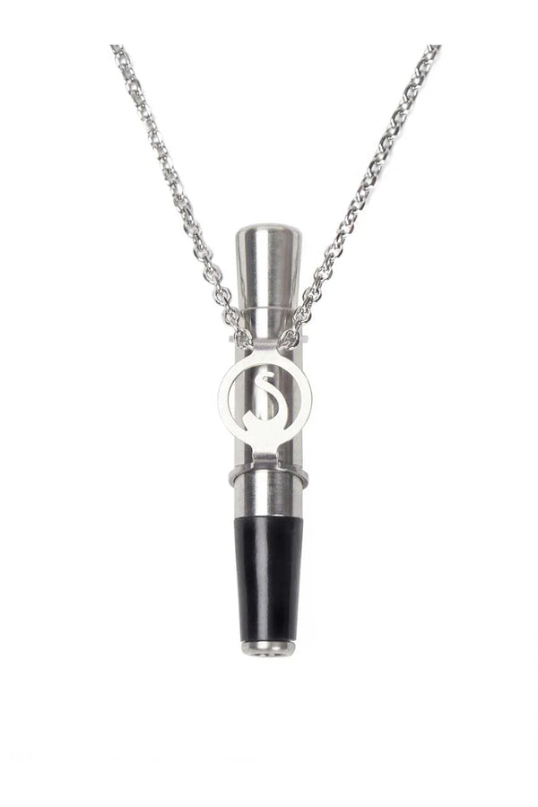 Steamulation Hygiene V2A Mouthtip