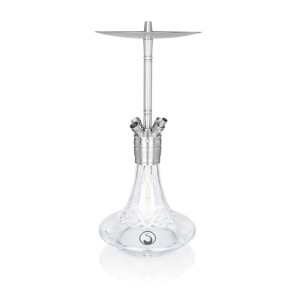 Steamulation Ultimate Gen. III