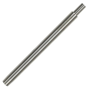 Steamulation V2A فوهة الفم Konus One