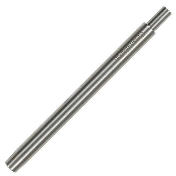 Steamulation V2A Mouthpiece Konus One