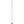 Stenar Mouthpiece