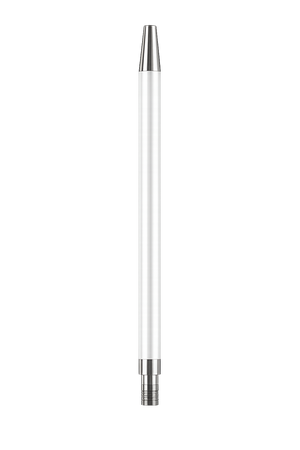 Stenar Mouthpiece
