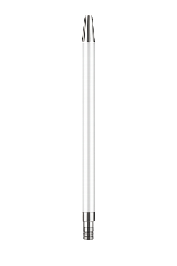 Stenar Mouthpiece