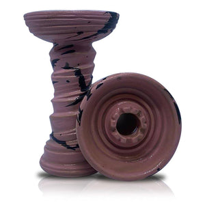 Stone Hookah Speed Bowl Stone Hookah