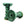 Stone Hookah Speed Bowl Stone Hookah