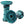 Stone Hookah Speed Bowl Stone Hookah