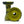 Stone Hookah Speed Bowl Stone Hookah