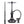 هوكة Tsar H-One Evolution