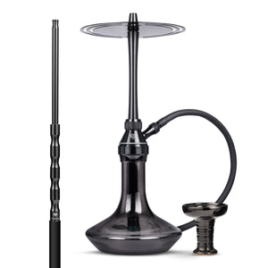 هوكة Tsar H-One Evolution