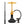 Tsar H-One Evolution Hookah - Shishana.co.uk