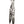 Target Tongs Target