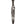 Target Tongs Target