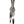 Target Tongs Target