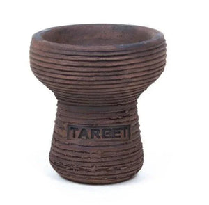 Target Turkish Mummy Milk Bowl - Shishana.co.uk