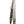Target Tongs Target