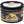 Starbuzz Shisha Flavours 1kg Starbuzz