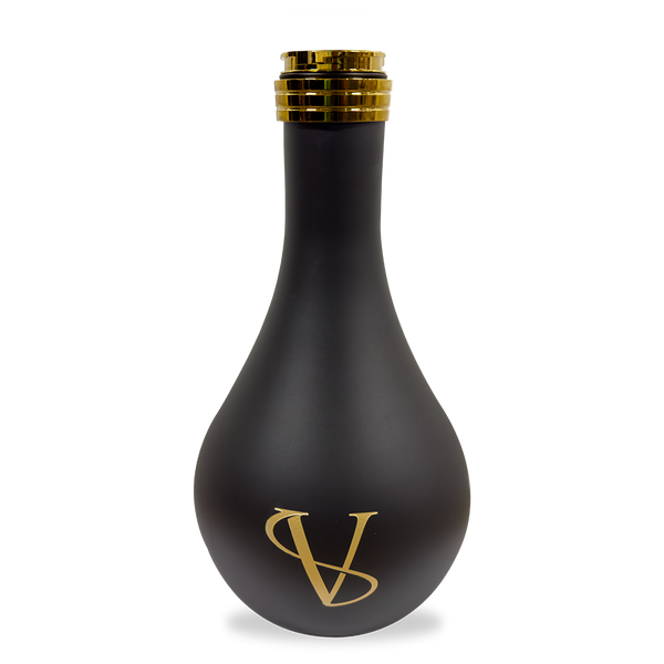 Savacco Shisha V3 Replacement Base Shishana.co.uk