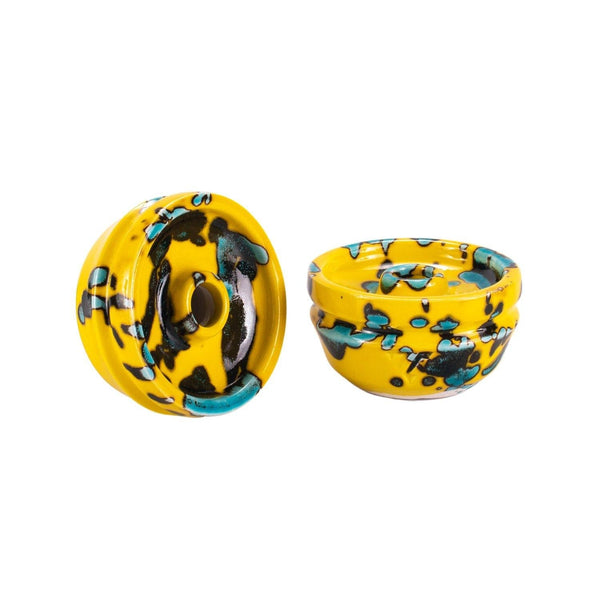 Aeon VYRO Globe Phunnel Bowl Aeon