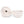 Aeon VYRO Globe Phunnel Bowl Aeon