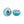 Aeon VYRO Globe Phunnel Bowl Aeon