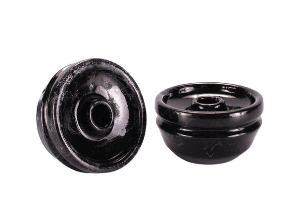 Aeon VYRO Globe Phunnel Bowl Aeon
