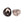 Aeon VYRO Globe Phunnel Bowl Aeon