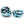 Aeon VYRO Globe Phunnel Bowl Aeon