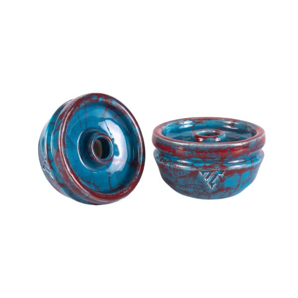 Aeon VYRO Globe Phunnel Bowl Aeon