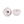 Aeon VYRO Globe Phunnel Bowl Aeon