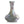 Vessel Glass Shisha Base - Craft Shishana.co.uk