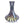 Vessel Glass Shisha Base - Craft Shishana.co.uk