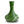 Vessel Glass Shisha Base - Craft Shishana.co.uk