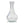 Vessel Glass Shisha Base - Drop Shishana.co.uk