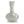 Vessel Glass Shisha Base - Medusa Shishana.co.uk