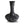 Vessel Glass Shisha Base - Medusa Shishana.co.uk